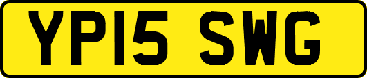 YP15SWG