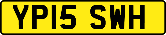 YP15SWH