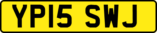YP15SWJ