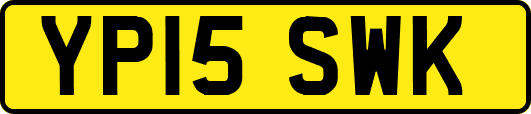 YP15SWK
