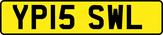 YP15SWL