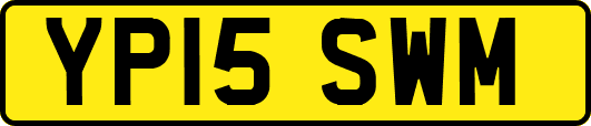 YP15SWM