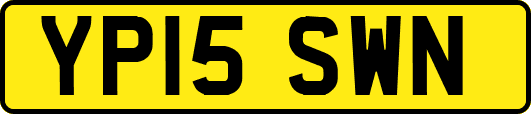 YP15SWN