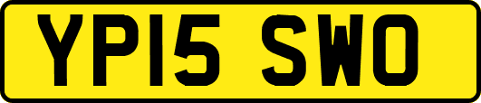 YP15SWO