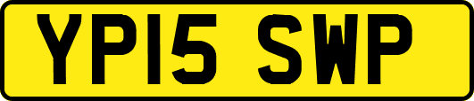 YP15SWP