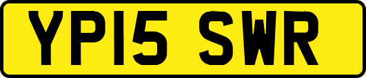 YP15SWR