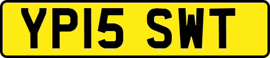 YP15SWT
