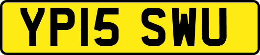 YP15SWU