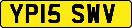 YP15SWV
