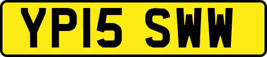 YP15SWW