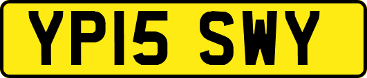YP15SWY