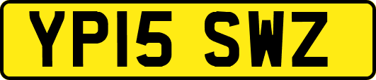 YP15SWZ
