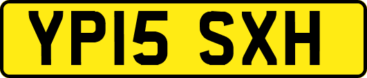 YP15SXH