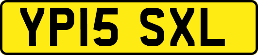 YP15SXL