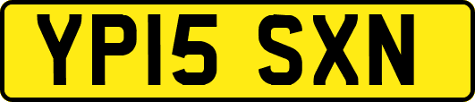 YP15SXN