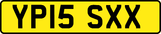 YP15SXX