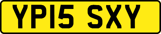 YP15SXY
