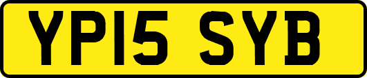 YP15SYB