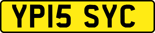 YP15SYC