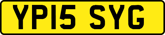 YP15SYG