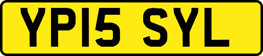 YP15SYL