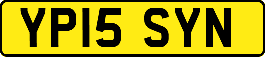 YP15SYN