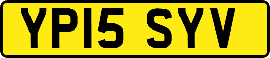 YP15SYV