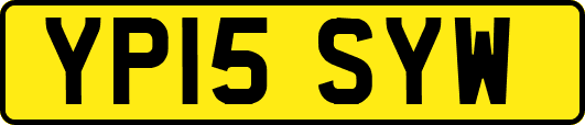 YP15SYW