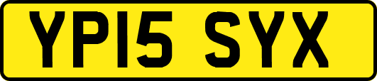 YP15SYX