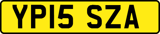 YP15SZA