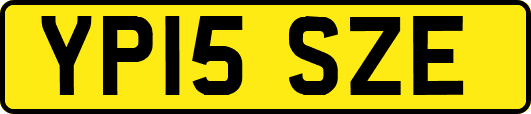 YP15SZE