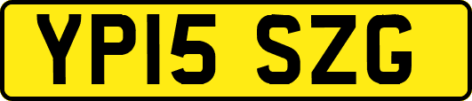 YP15SZG