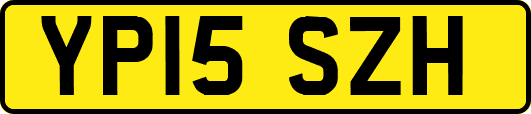YP15SZH