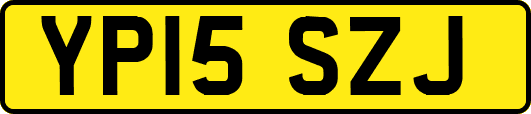 YP15SZJ