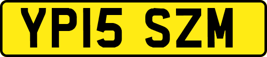 YP15SZM