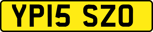 YP15SZO