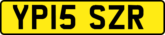 YP15SZR