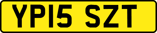 YP15SZT