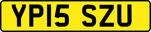 YP15SZU