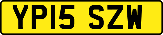 YP15SZW