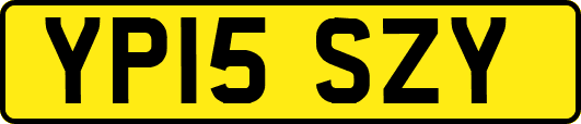 YP15SZY