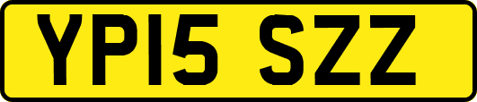 YP15SZZ