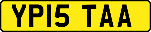 YP15TAA