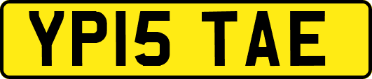YP15TAE