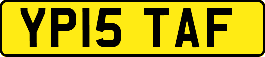 YP15TAF