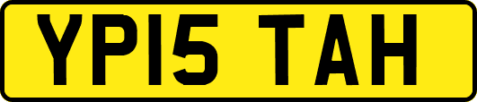 YP15TAH