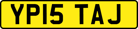 YP15TAJ