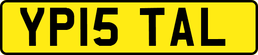 YP15TAL