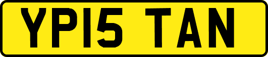 YP15TAN