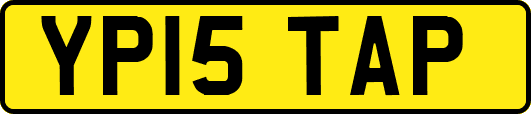 YP15TAP